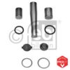 SCANI 0550733 Repair Kit, kingpin
